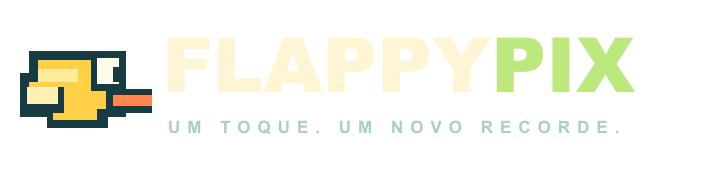 Flappy Pix